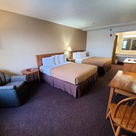 Berlin Heritage Inn Eksteriør bilde